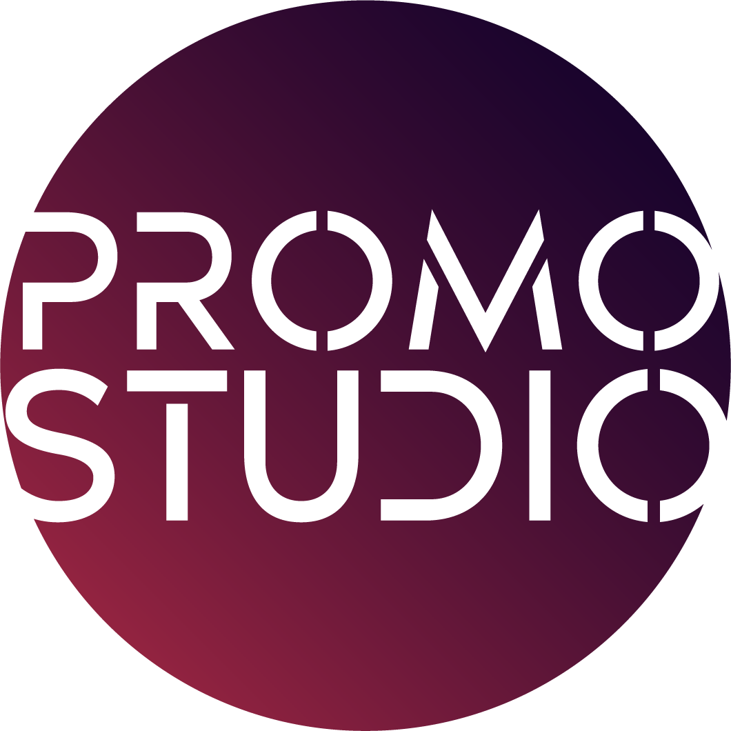 PROMO STUDIO